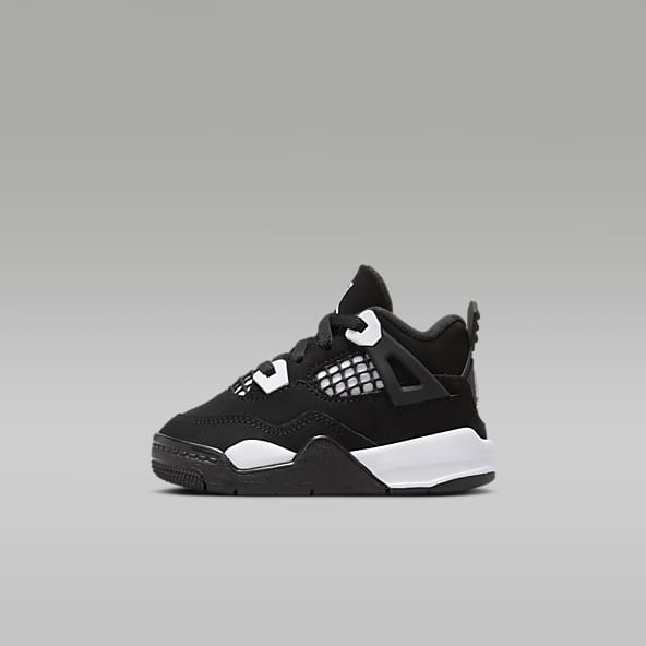 Kids low top jordans new arrivals